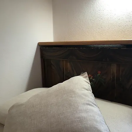 S'orgiola Séjour à la ferme