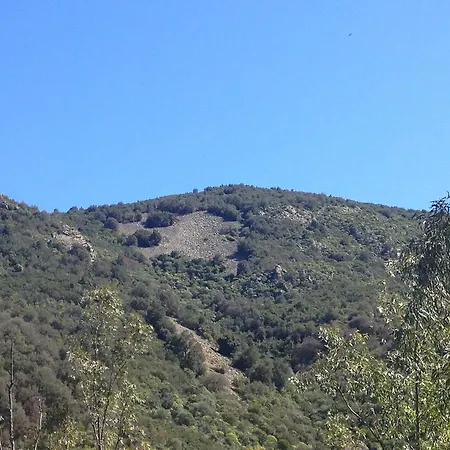 S'orgiola
