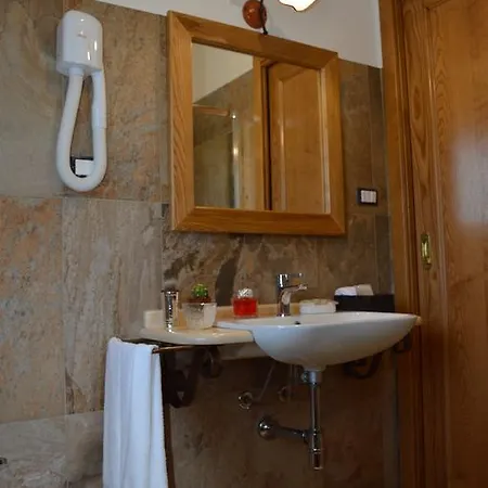 S'orgiola Farm stay Cardedu