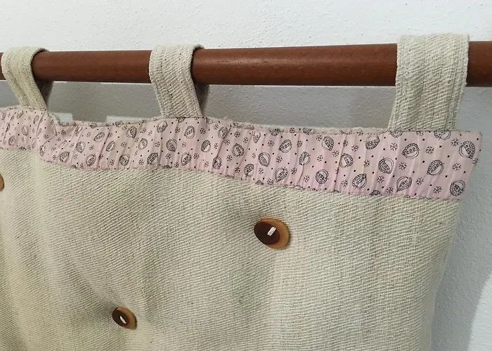 S'orgiola Bauernhof *